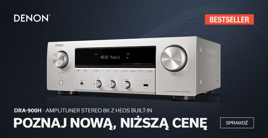denon-dra900h-audioexpert-870x450