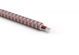 DALI SC RM230S / Przewód, kabel głośnikowy