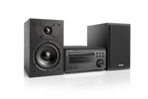 DENON-D-M41DAB_BL-speakers_BL