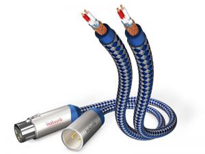 i-inakustik-premium-xlr-kabel-0-75m0