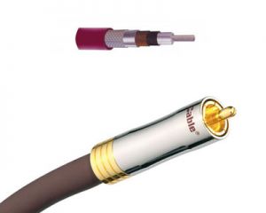 real-cable-an99-1m-cyfrowy