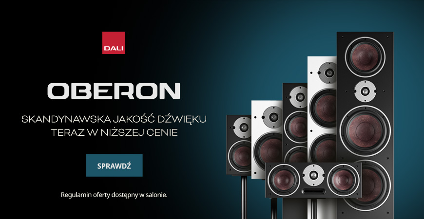 dali-oberon-nilsze-ceny-audioexpert-870x450
