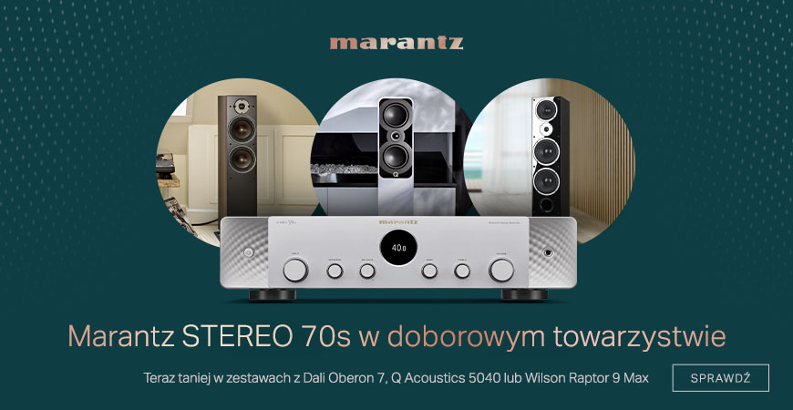 marantz-stereo70s-audioexpert-870x450