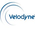 Velodyne