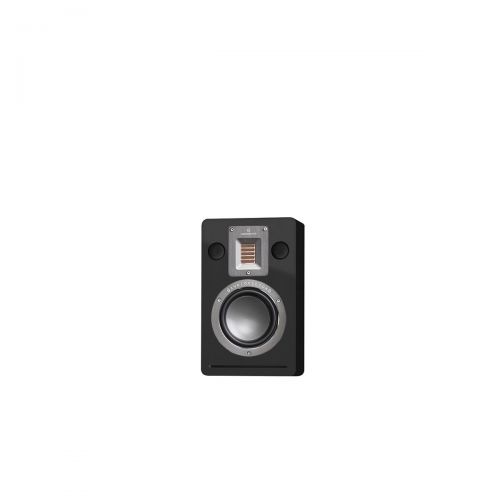 Audiovector QR WALL / Cena 1szt / kolumna surround / Raty 20x0%