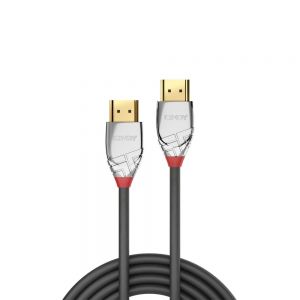 0_3m_high_speed_hdmi_cable_cromo_line_p10440_8133_zoom5