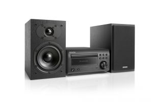 DENON-D-M41_BL-speakers_BL