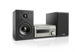 DENON-D-M41_Silver-speakers_BL0