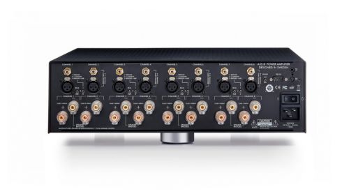 a35-8-primare-back-power-amplifier-header-1024x576