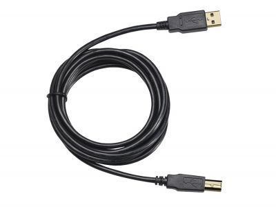 audio-technica-at-lp120xbt-usb-kabel