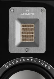 audiovector-qr-tweeter-01-black