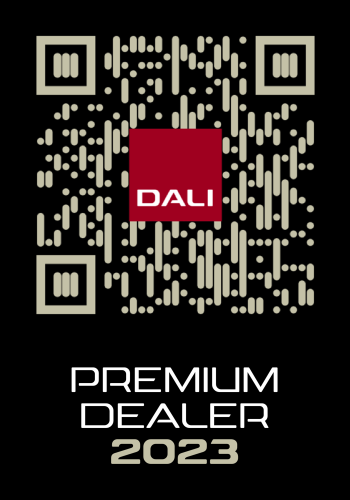 badge_dali_premium_dealer_2023_dalipaudioexpert