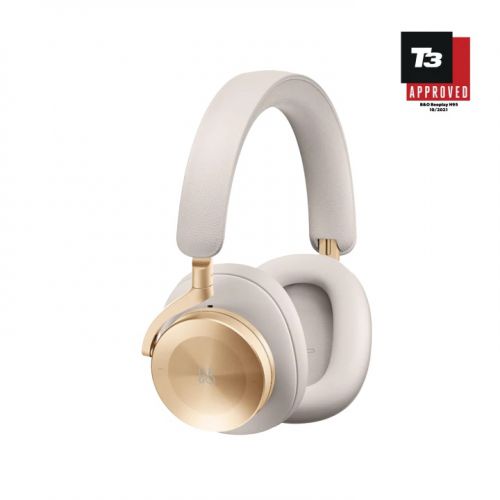 beoplay_h95_-_gold_-_hero