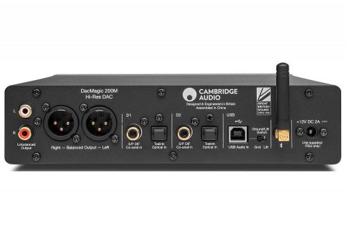 cambridge-audio-dacmagic-200m-tyl