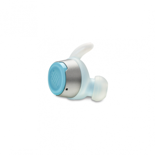 jbl_reflect_flow_product_image_teal_side_view