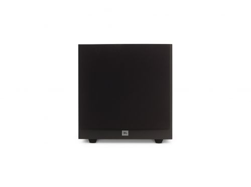 jbl_stage_a120p_front_grill_114818_x1