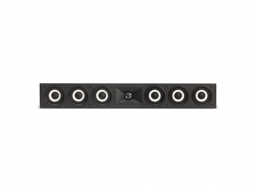 jbl_stage_a135c_front_nogrill_14759_x1