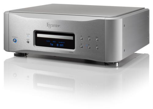 Esoteric K-05XD Super Audio CD/CD Player /Raty 0% lub SPECJALNY rabat !!! Dzwoń 608 500 600