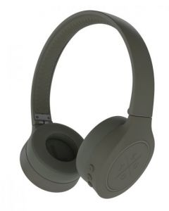 kygo-headphones-a4-palm-green_3