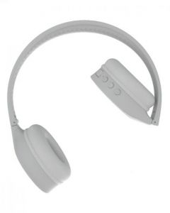 kygo-headphones-a4-white-2