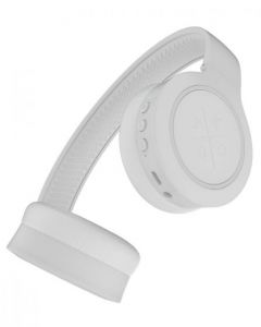 kygo-headphones-a4-white-3