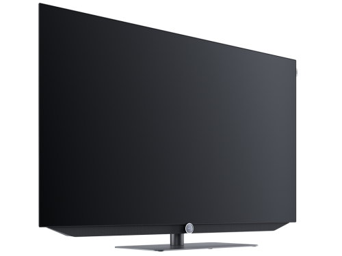 LOEWE bild v.55 dr+ telewizor OLED 55 cali / wifi / HDD 1TB / Raty 0% lub SPECJALNY rabat