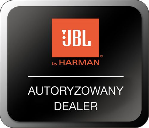 logo_-_harman_autoryzowany_dealer_-_jbl