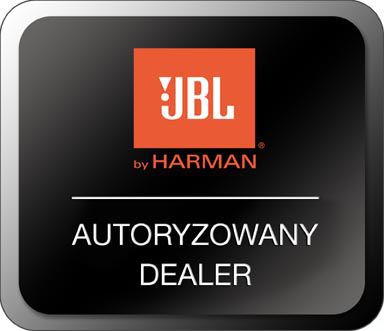 logo_-_harman_autoryzowany_dealer_-_jbl_www