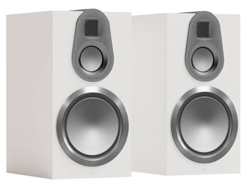 Monitor Audio Gold 100 6G / biały