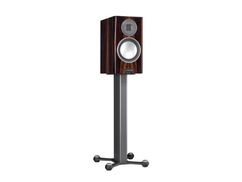monitor_audio_stand_black_iso_front_gold_ebony-1600-1