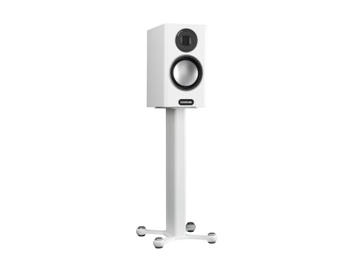 monitor_audio_stand_white_iso_front_gold_white-16000