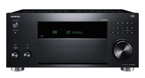 Onkyo TX-RZ3400 TOP MODEL !!! OKAZJA CENOWA. PROMOCJA ! KILER RZ70