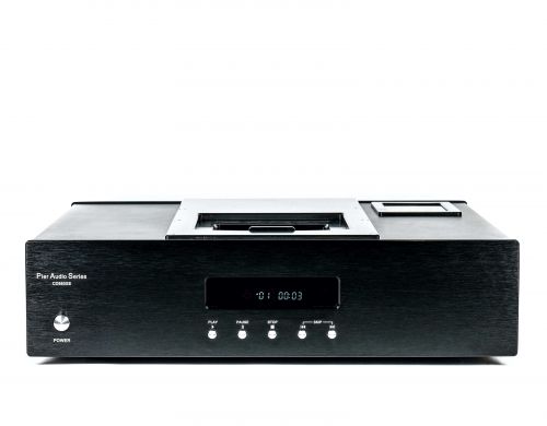 pier-audio-cd880se-trimex-poland-1