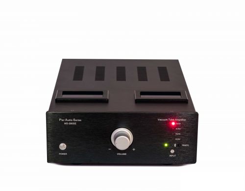 pier-audio-ms380se-black-trimex-poland-12