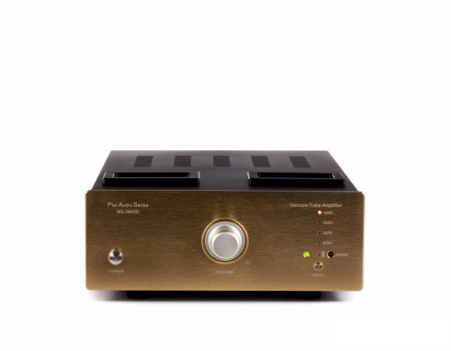 pier-audio-ms380se-gold-trimex-poland-24