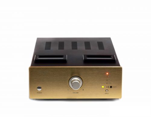 pier-audio-ms380se-gold-trimex-poland-31