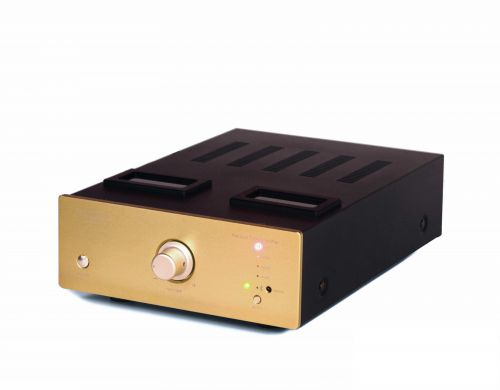 pier-audio-ms380se-gold-trimex-poland-5