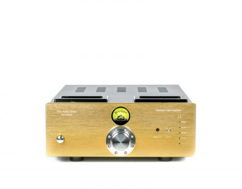 pier-audio-ms480se-gold-trimex-poland-11