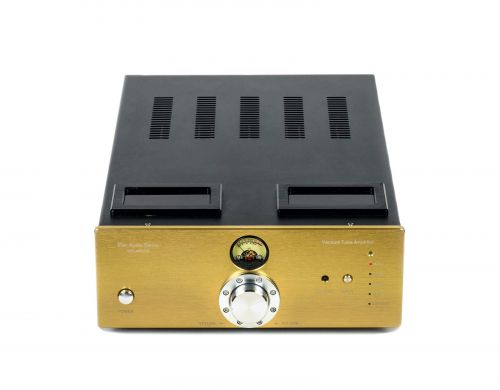 pier-audio-ms480se-gold-trimex-poland-21