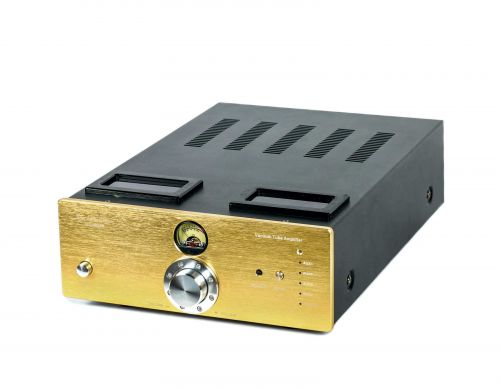 pier-audio-ms480se-gold-trimex-poland-33