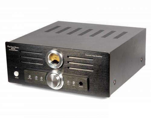 pier-audio-ms680se-black-trimex-poland-50