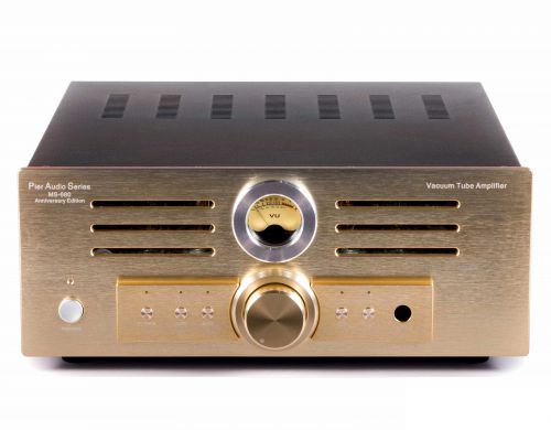 pier-audio-ms680se-gold-trimex-poland-10