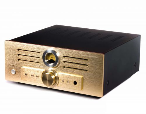 pier-audio-ms680se-gold-trimex-poland-50