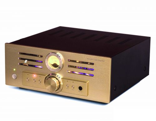 pier-audio-ms680se-gold-trimex-poland-60