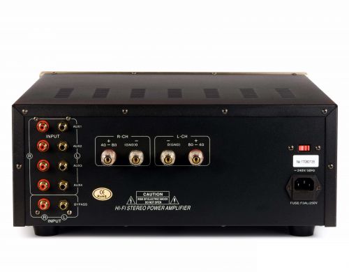 pier-audio-ms680se-gold-trimex-poland-70