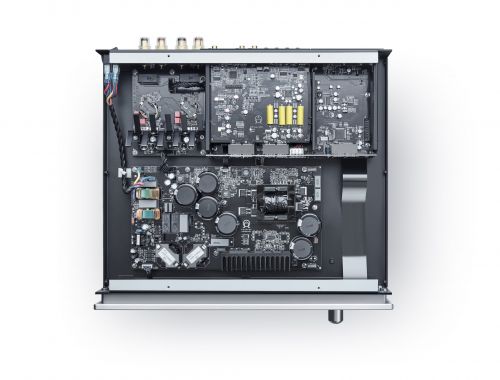 primare-i25-dac-modular-integrated-amplifier-and-digital-to1