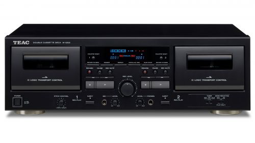 w-1200-b_p_front